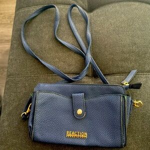 Kenneth Cole Reaction Crossbody